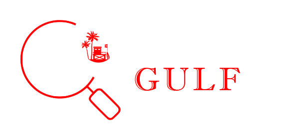 Gulf Escape